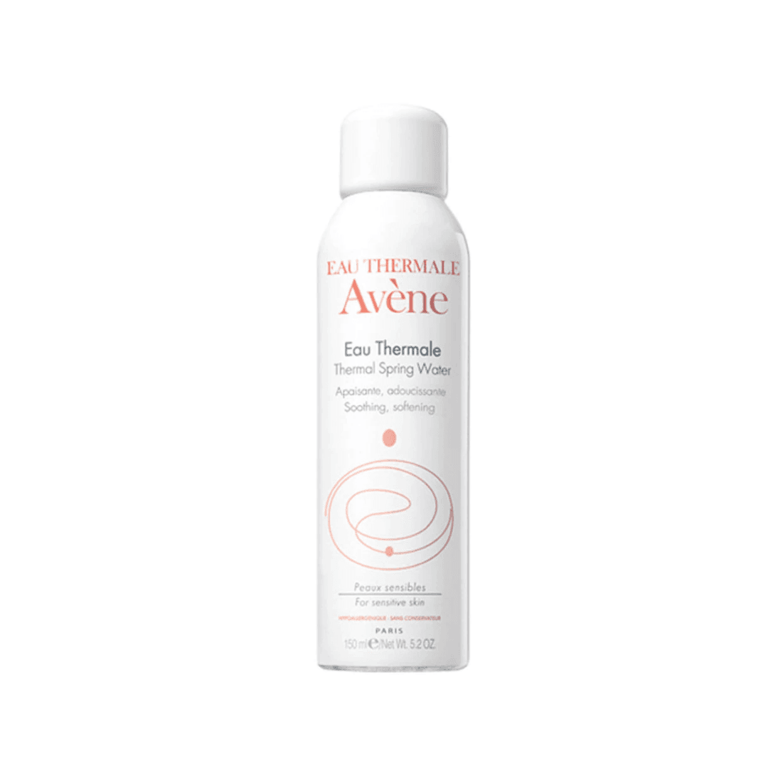 Avene Eau Thermale Spray - Thermal Water