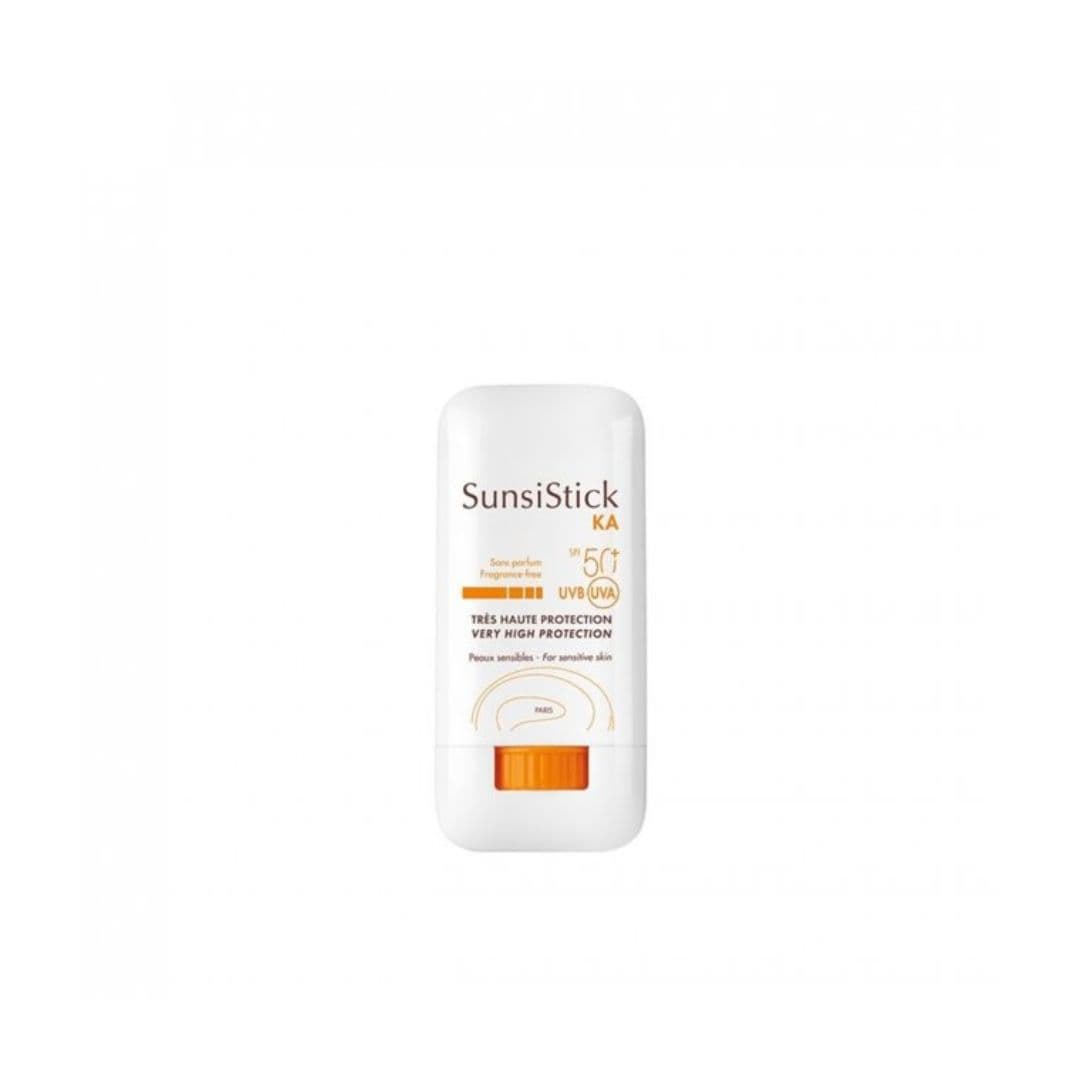 Avene SunsiStick KA SPF 50+