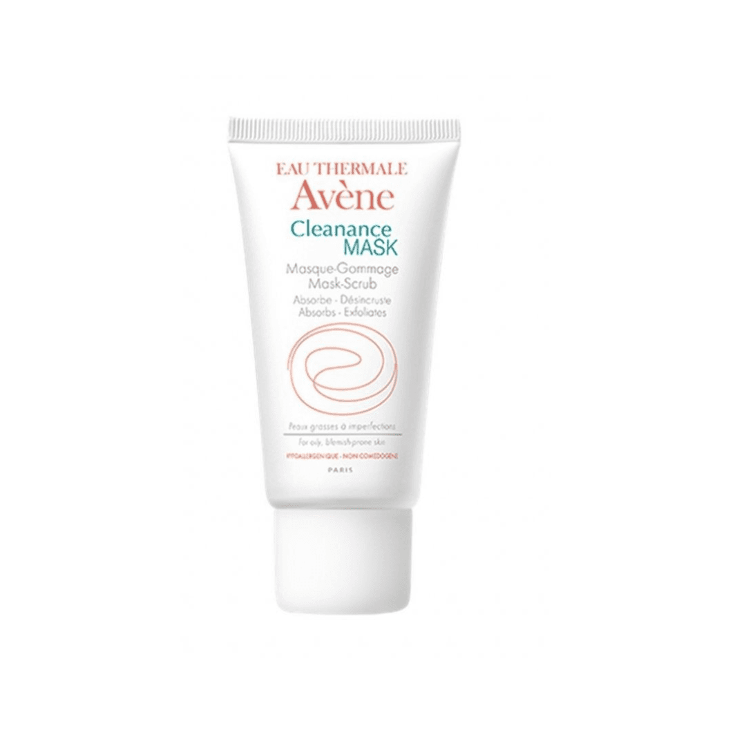 Avene Cleanance Masque