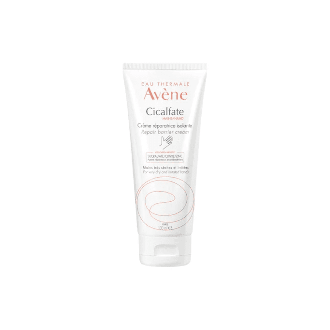 Avene Cicalfate mains 100ml