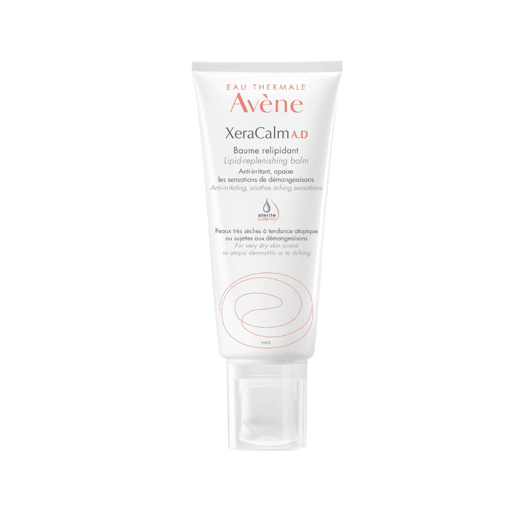 Avene XeraCalm A.D Baume Relipidant