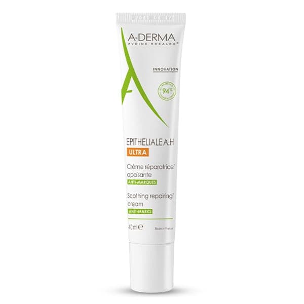 A-Derma Epitheliale A.H Duo Creme Ultra-Reparatrice