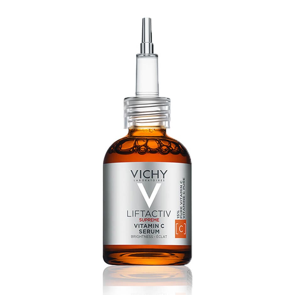 Vichy Liftactiv Supreme Vitamin C Serum