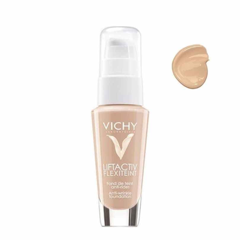Vichy Liftactiv Flexiteint Anti Wrinkles Foundation SPF20