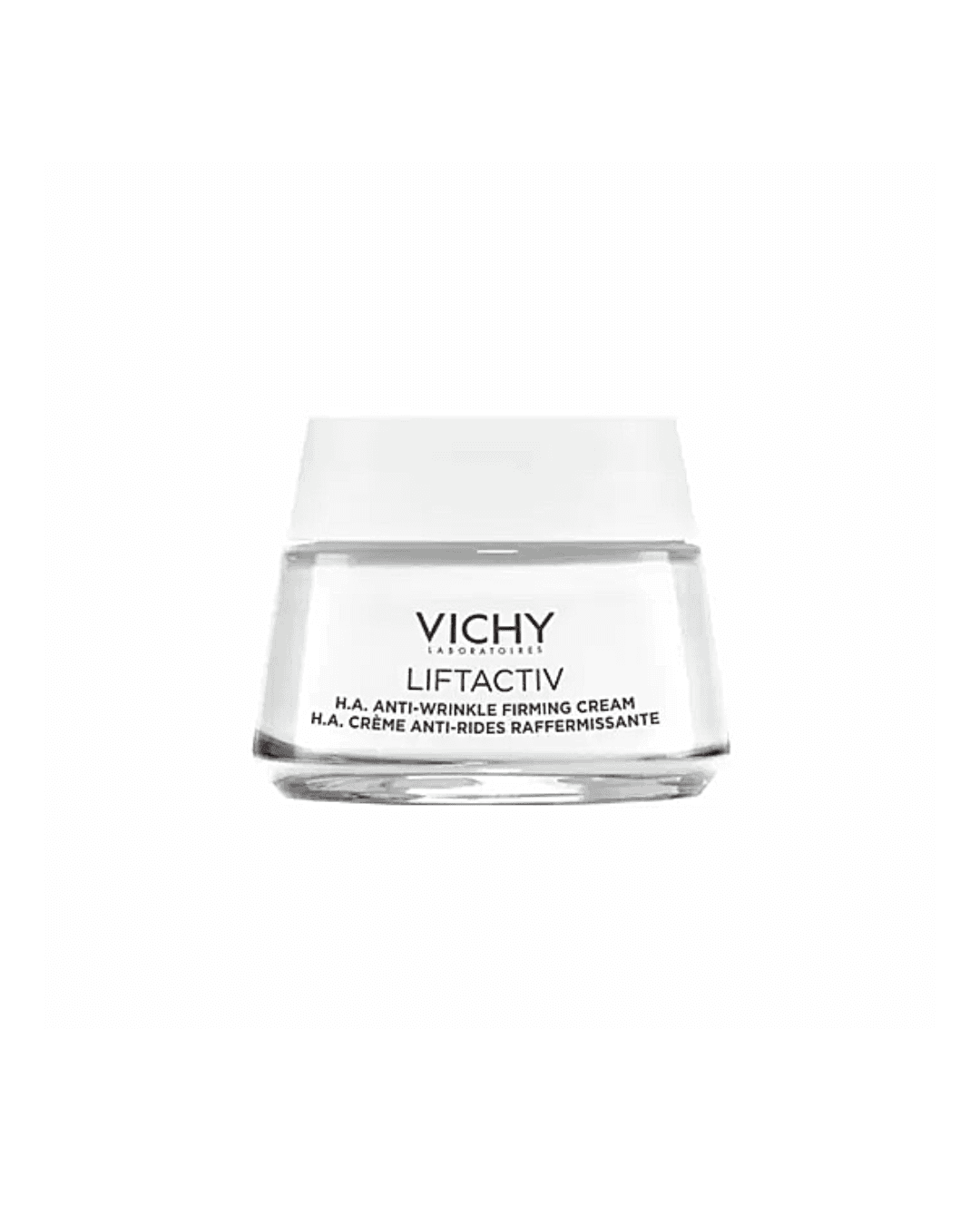Vichy Liftactiv H.A. Anti-wrinkle Firming Cream Normal to Combination Skin