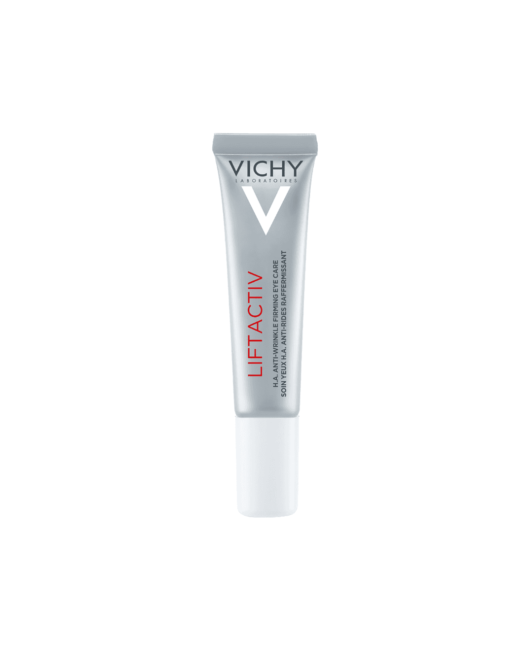 Vichy Liftactiv H.A Anti-Wrinkle Firming Eye Care