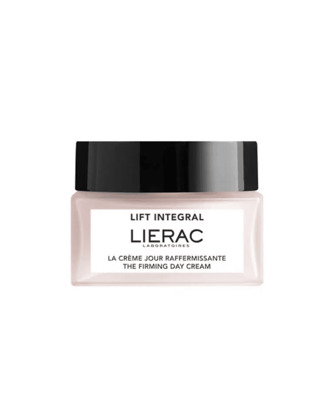 Lierac Lift Integral The Firming Day Cream