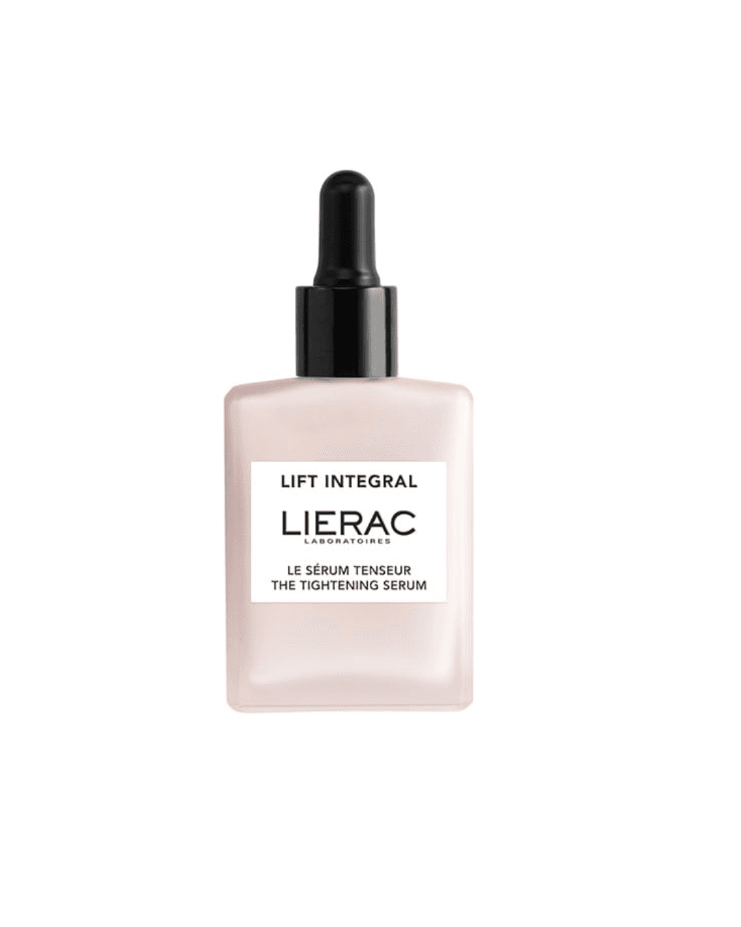 Lierac Lift Integral The Tightening Serum