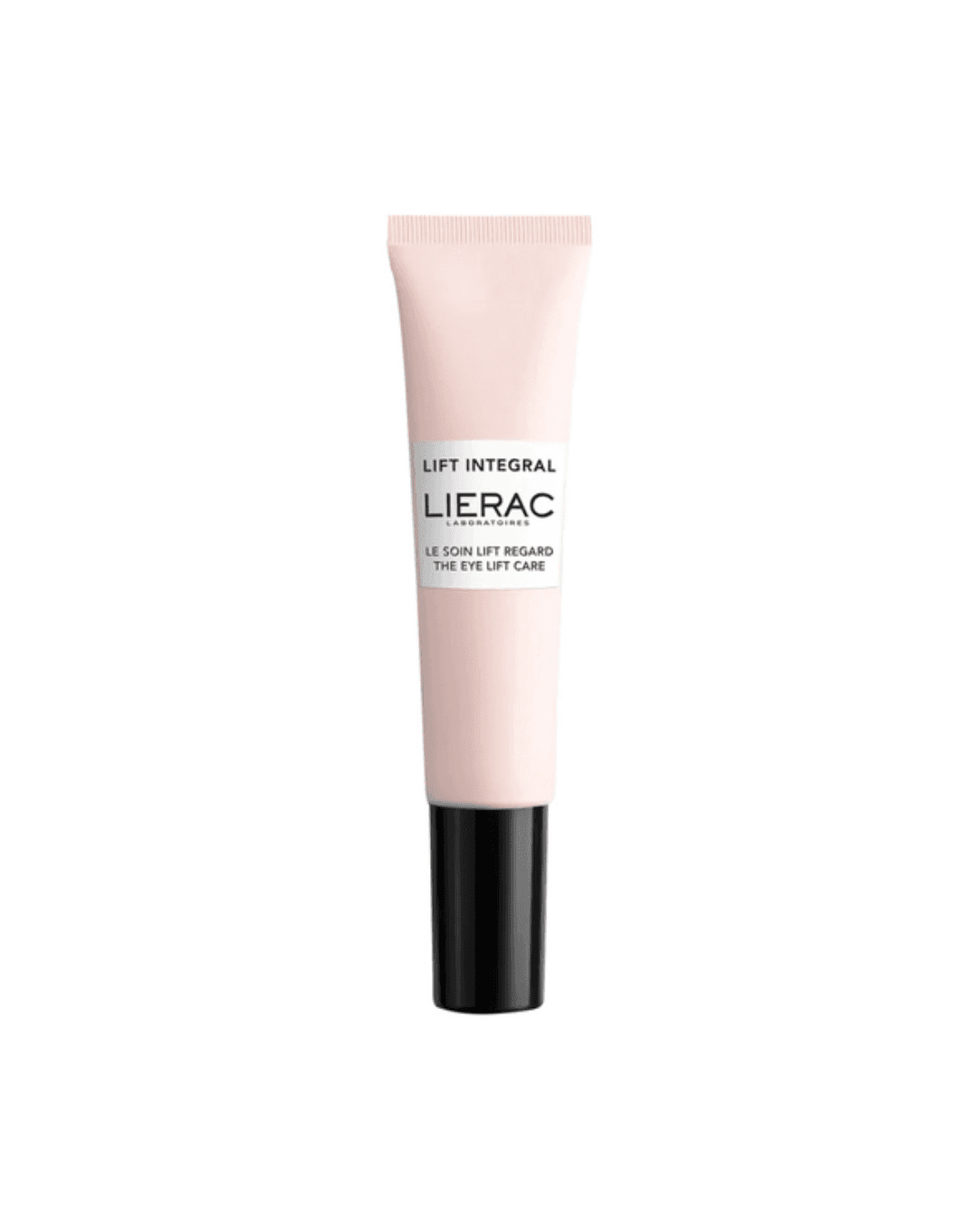 Lierac Lift Integral The Eye Lift Care