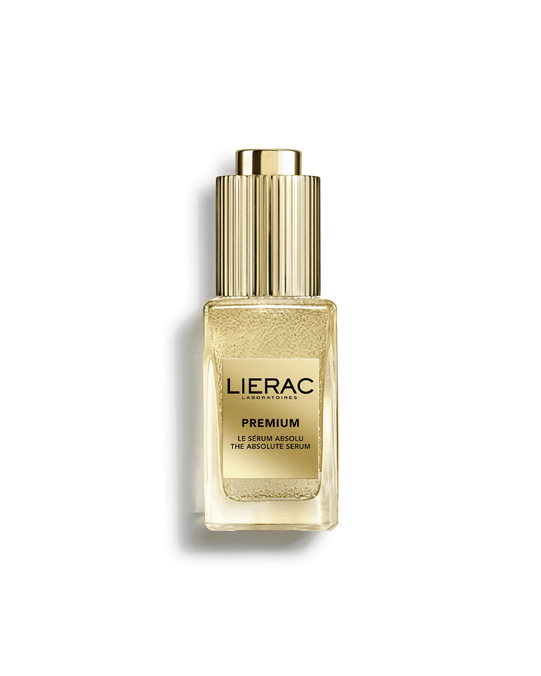Lierac Premium Serum Absolute Anti-Ageing