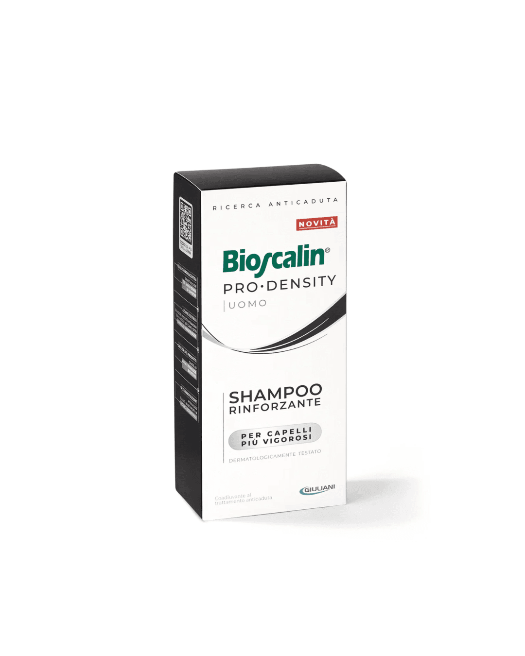 Bioscalin Pro Density Uomo