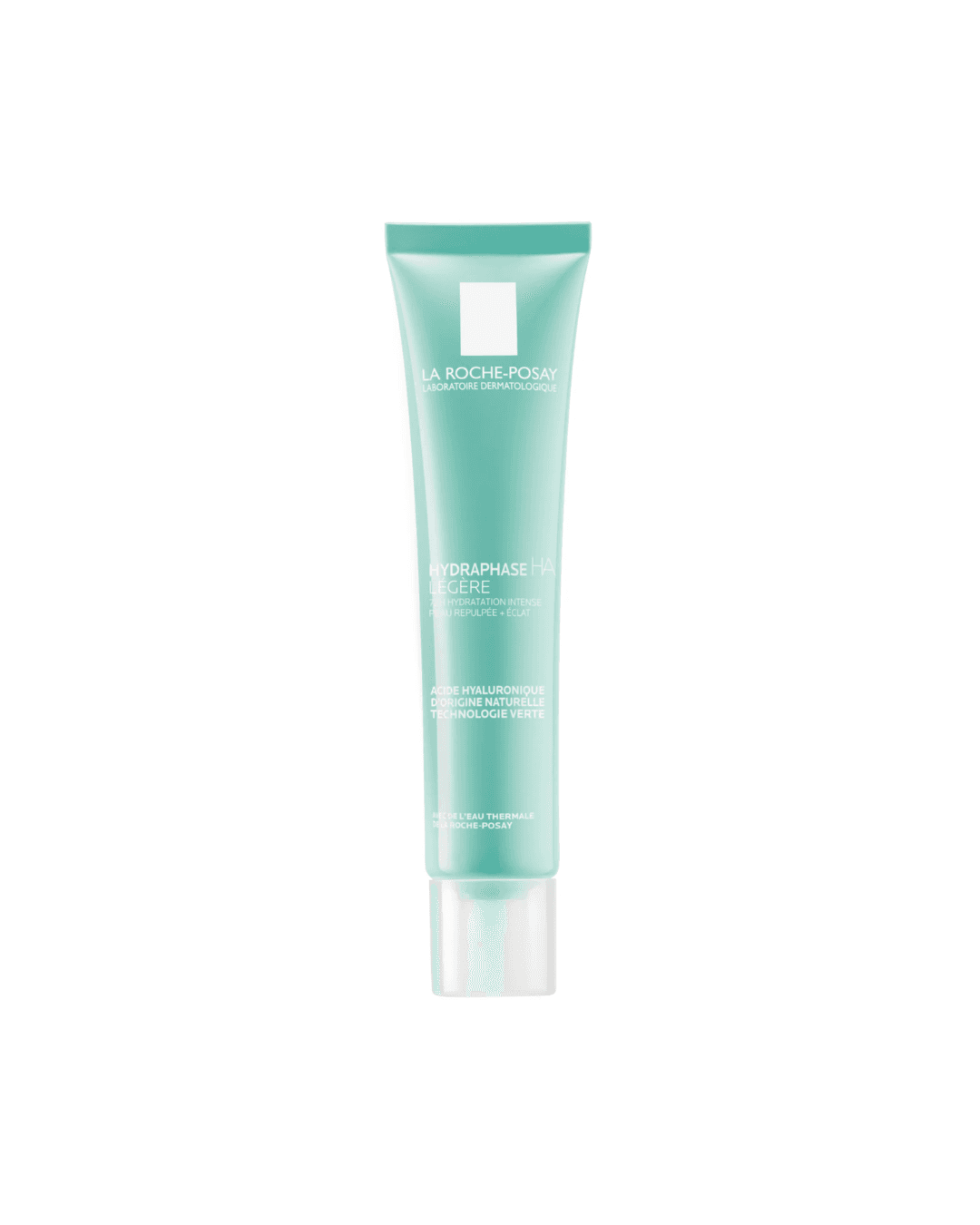 La Roche Posay Hydraphase HA Light