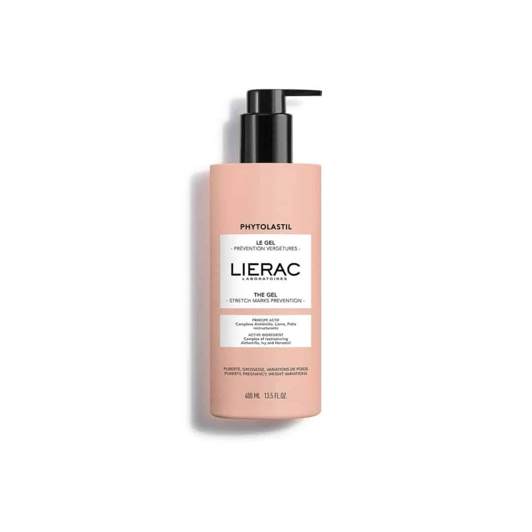 Lierac Phytolastil Gel