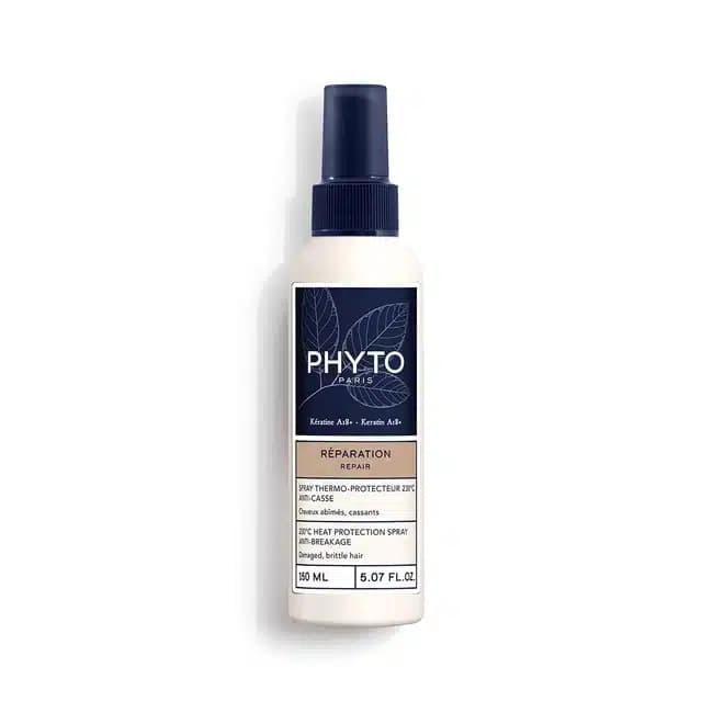 Phyto Repair Heat Protection Spray