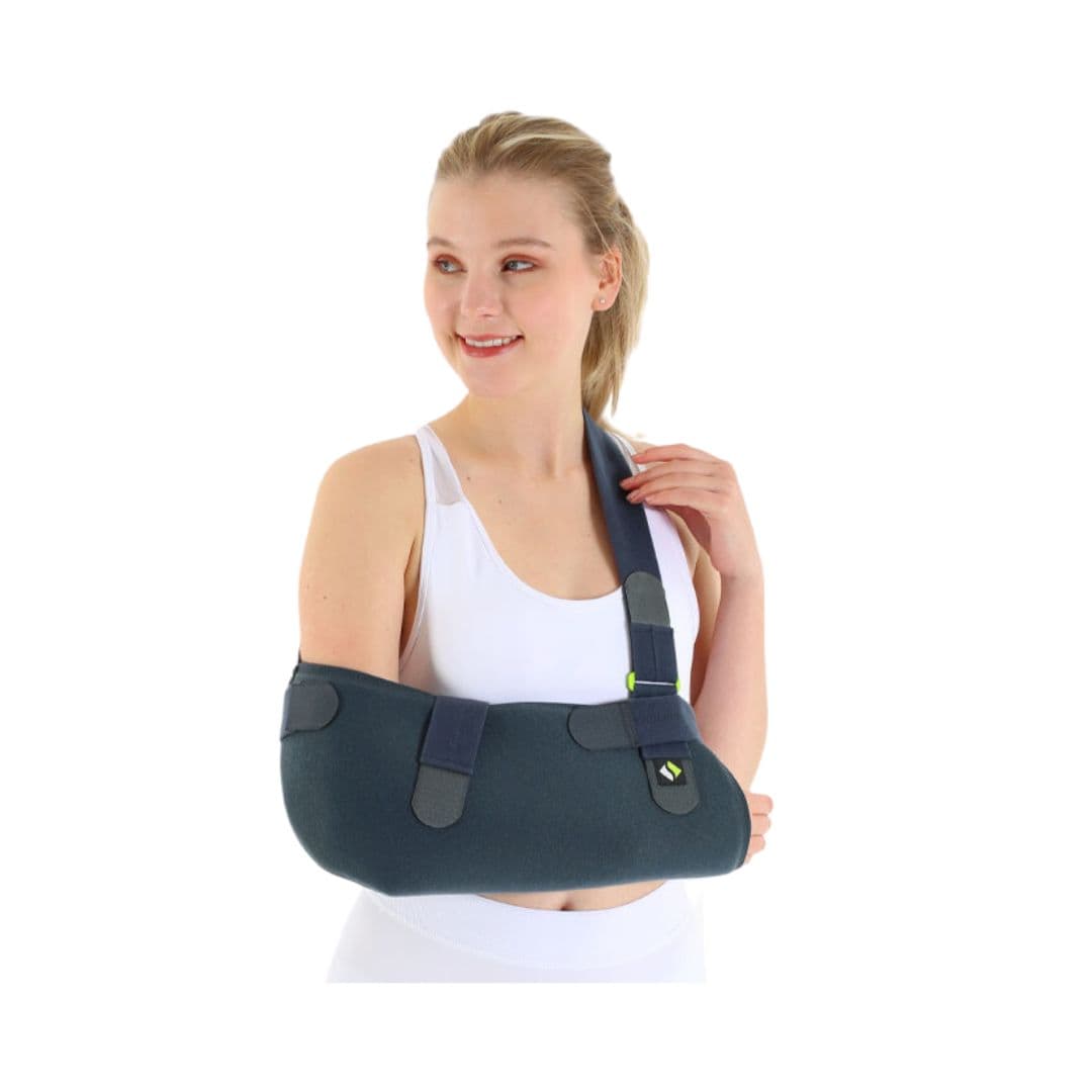 Support Line Arm Sling