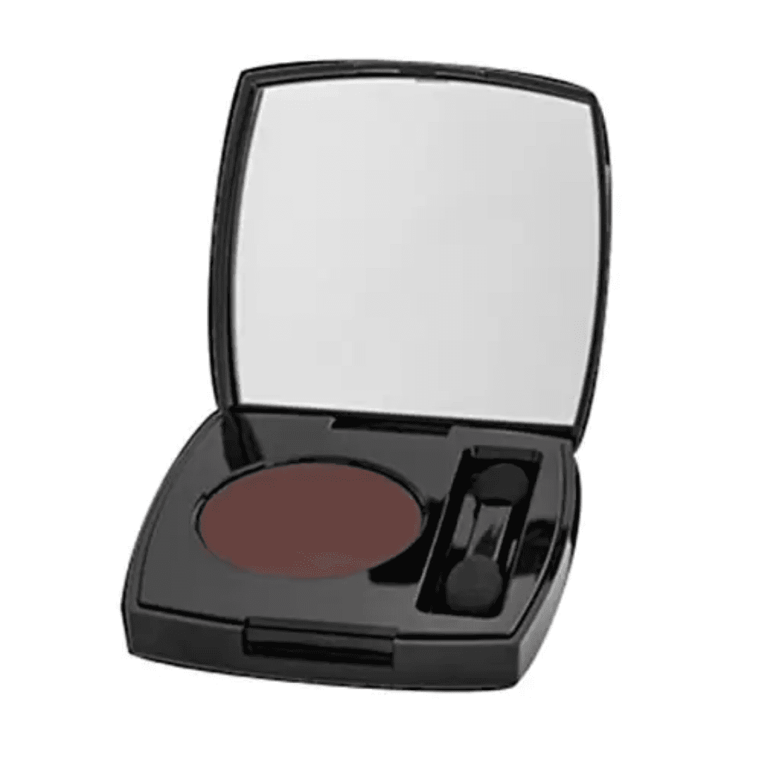 Korff Cure Make Up Matt Eyeshadow