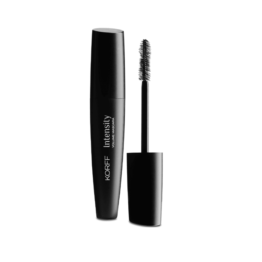 Korff Cure Make Up Volume Mascara