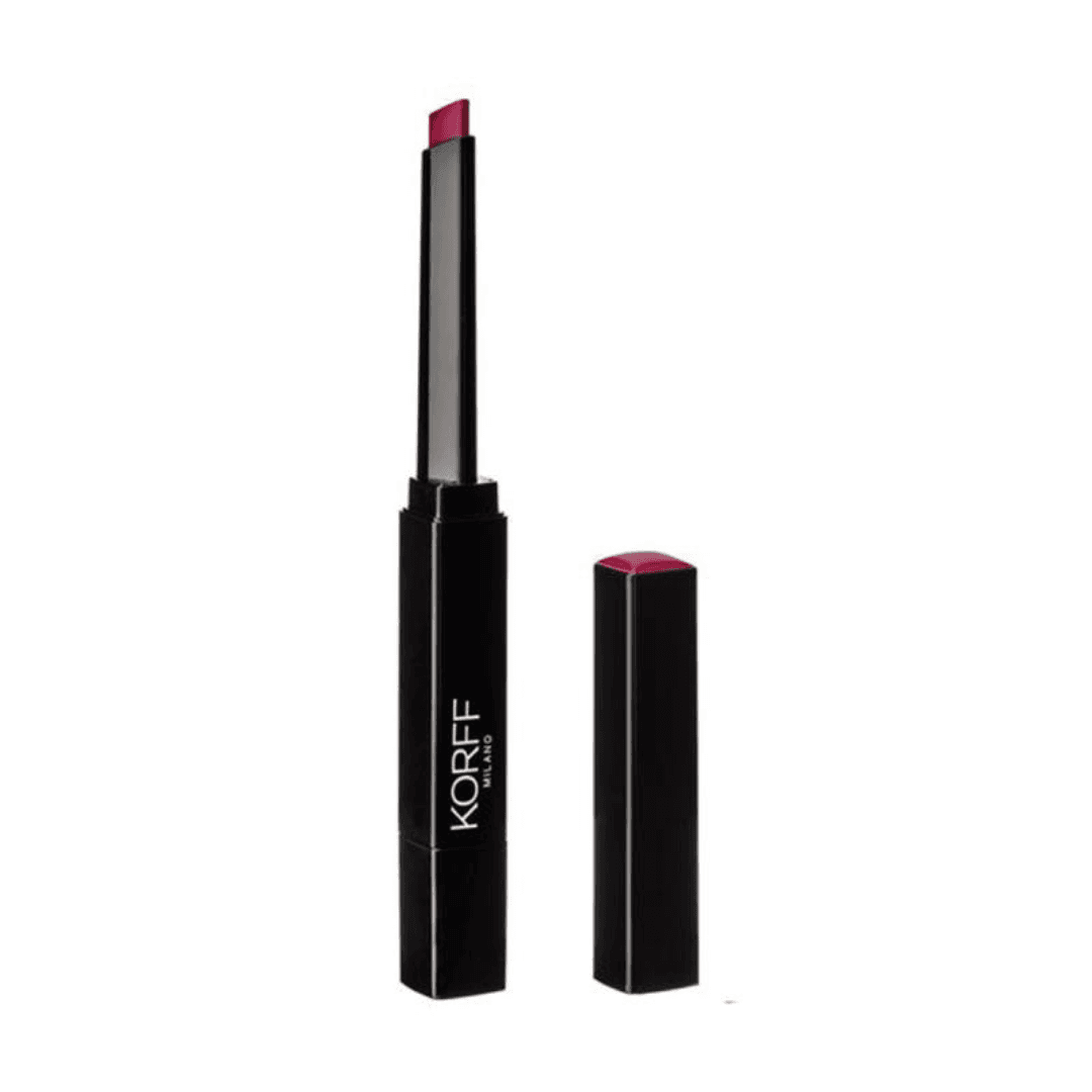 Korff Cure Make Up Matt Lipstick