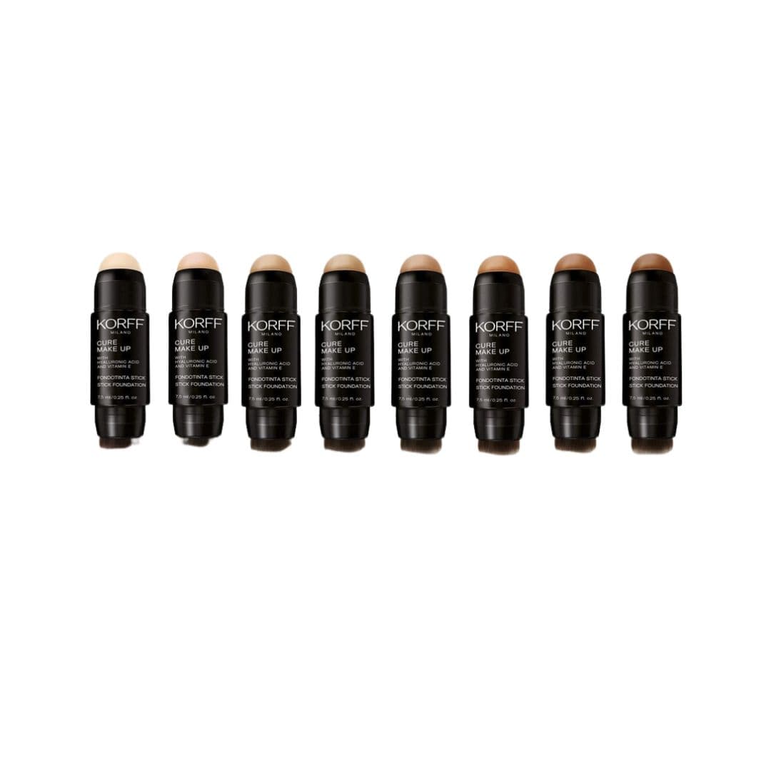 Korff Cure Make Up Stick Foundation