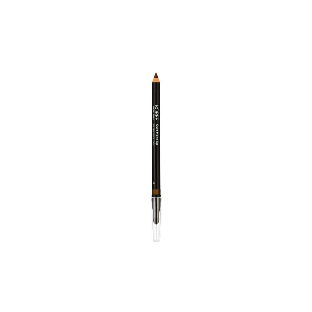 Korff Cure Make Up Eye Pencil