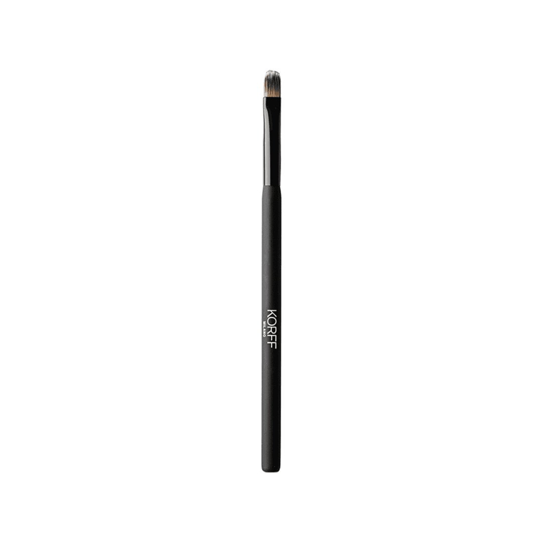 Korff Cure Make Up Concealer Brush