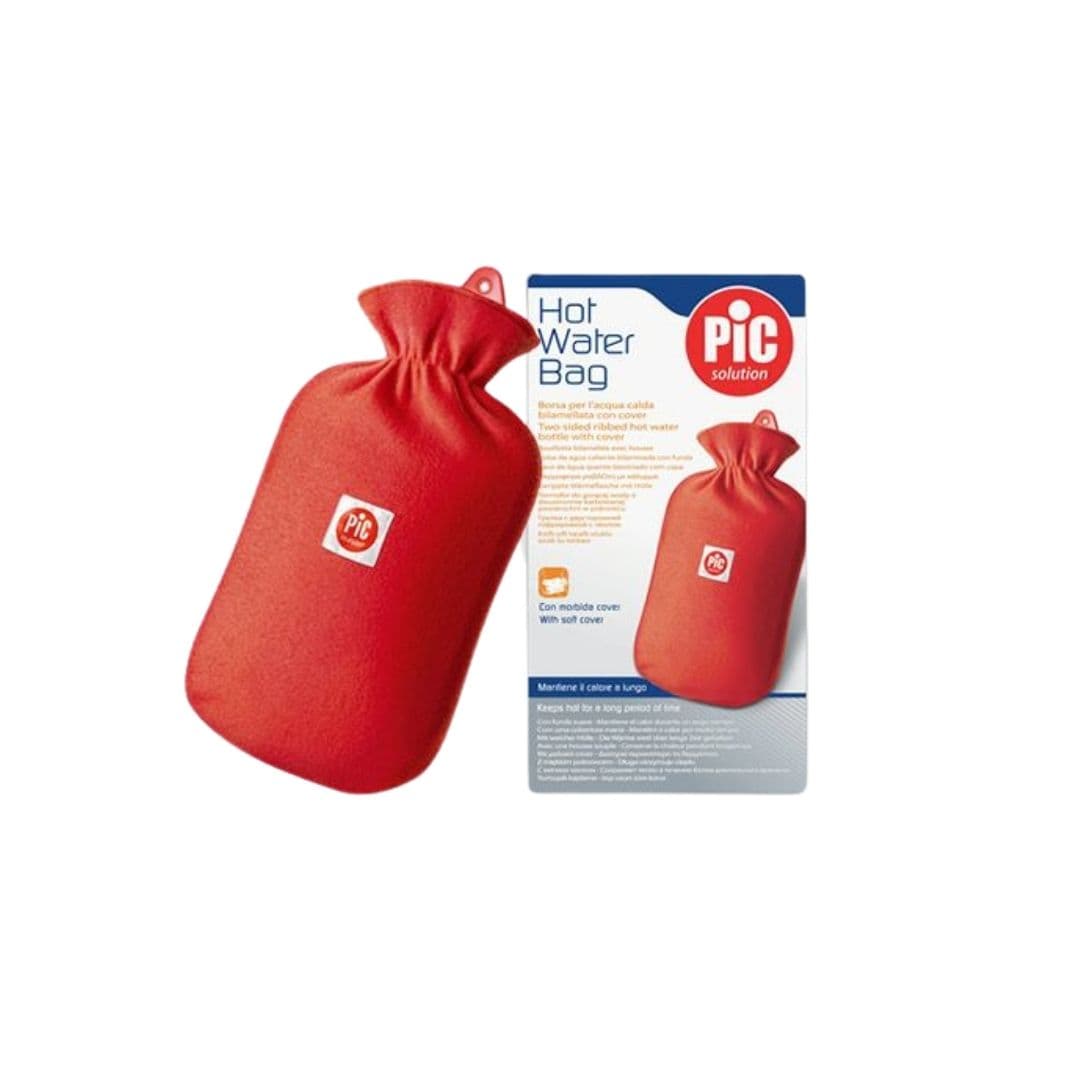 Pic Hot Water Bag