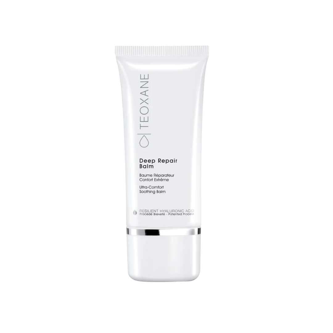 Teoxane Deep Repair Balm