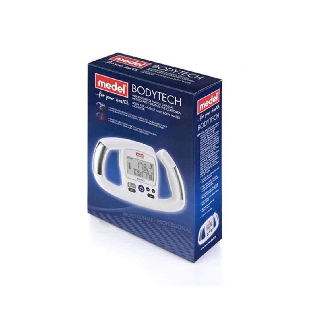 Medel BodyTech