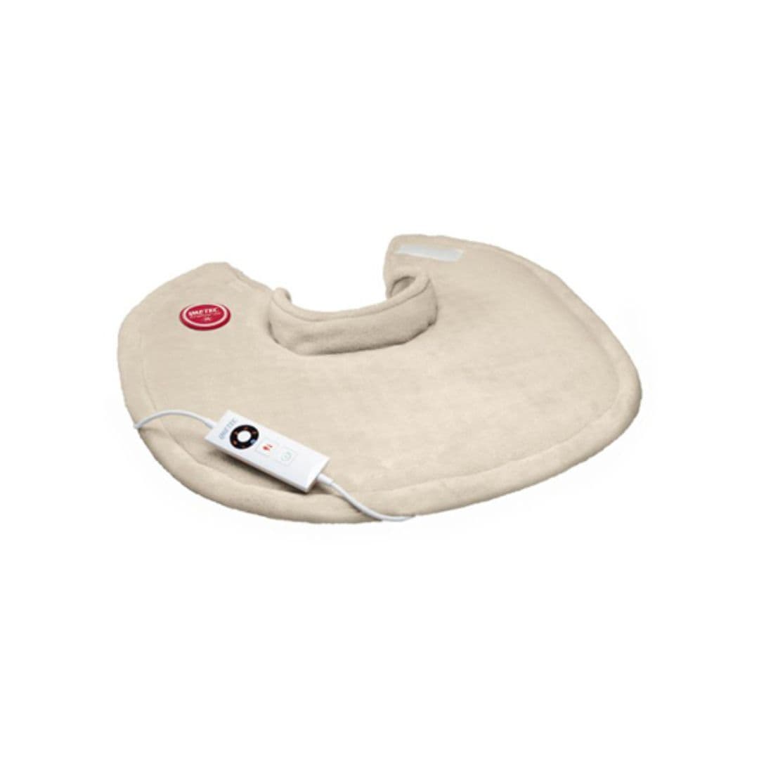 Imetec Neck and Shoulders Heating Pad