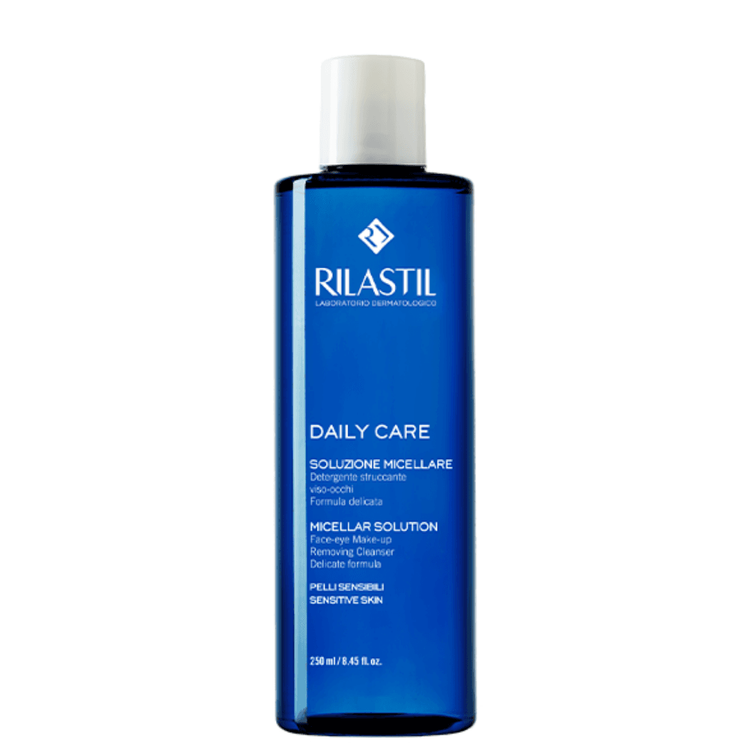 Rilastil Daily Care Micellar Solution