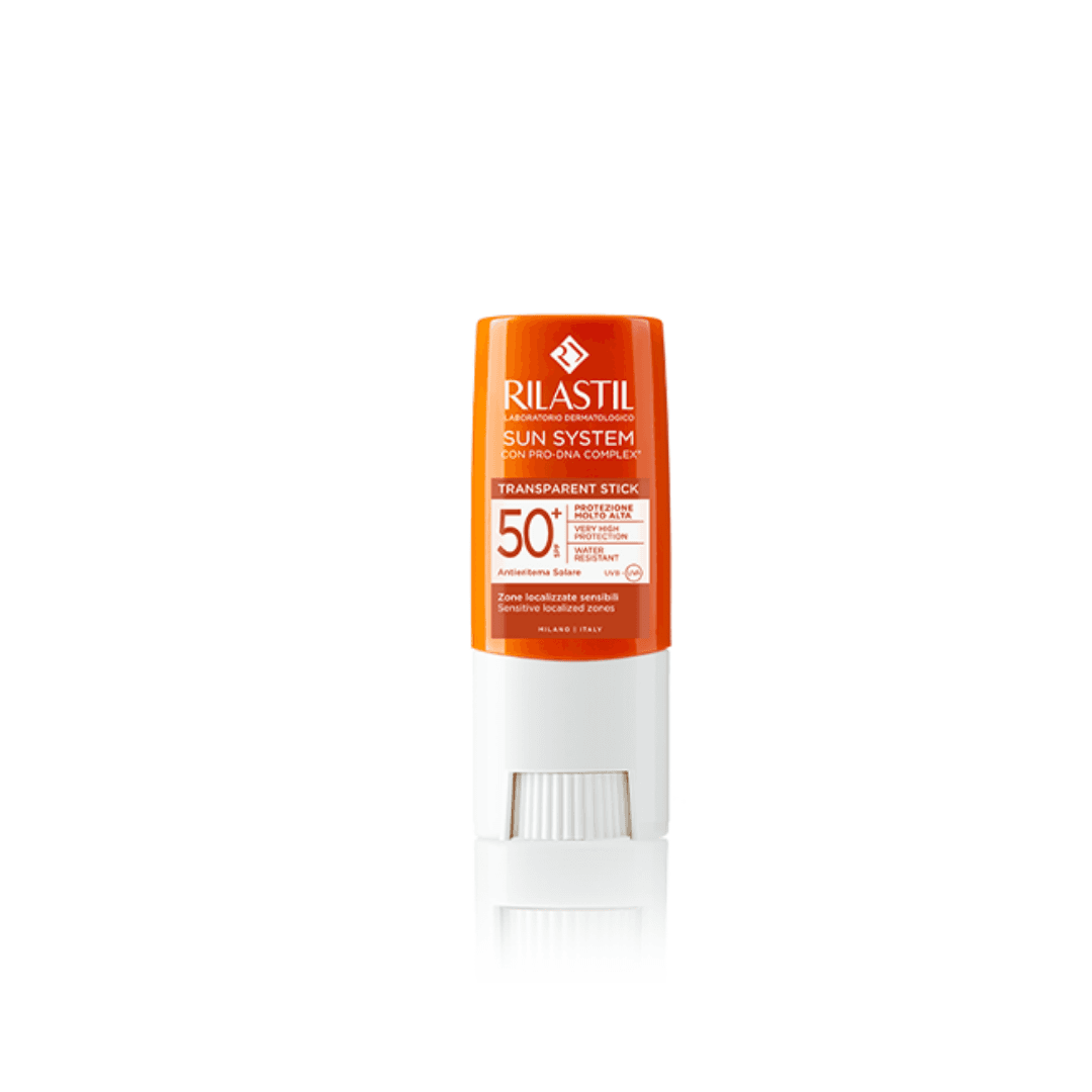 Rilastil Sun System SPF 50+ Stick