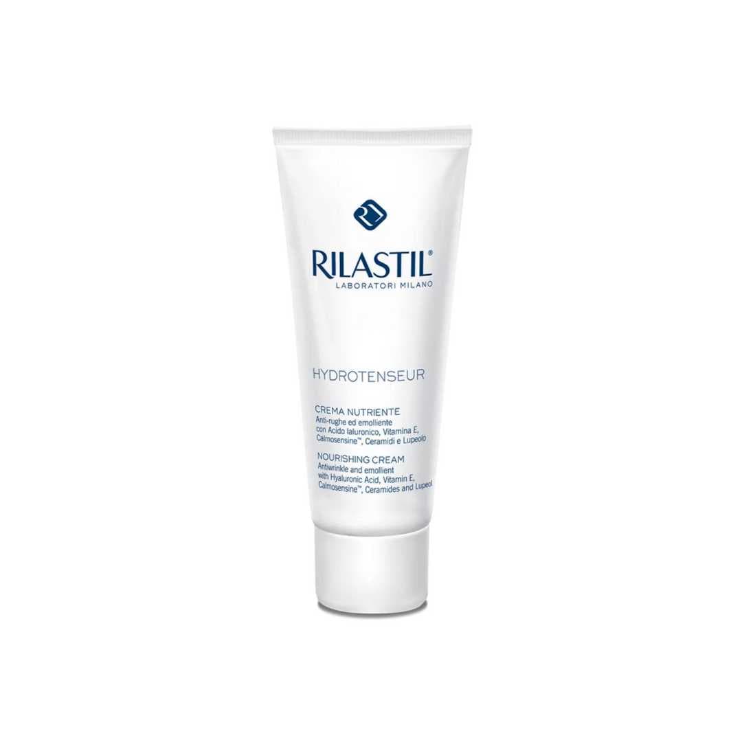 Rilastil Hydrotenseur Nourishing Cream Limited Edition - 50 ml