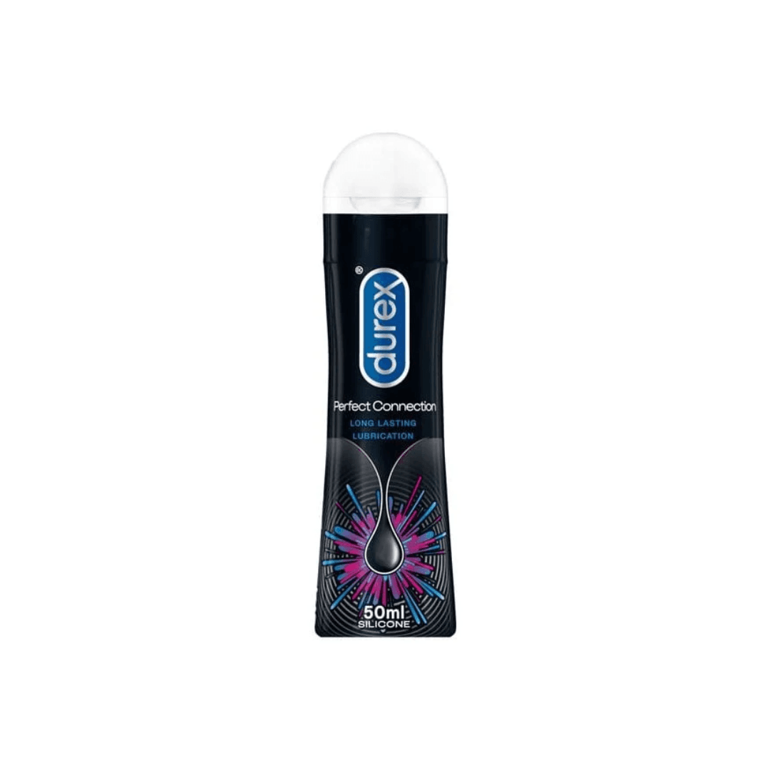 Durex Perfect Connection Long Lasting Lubricant