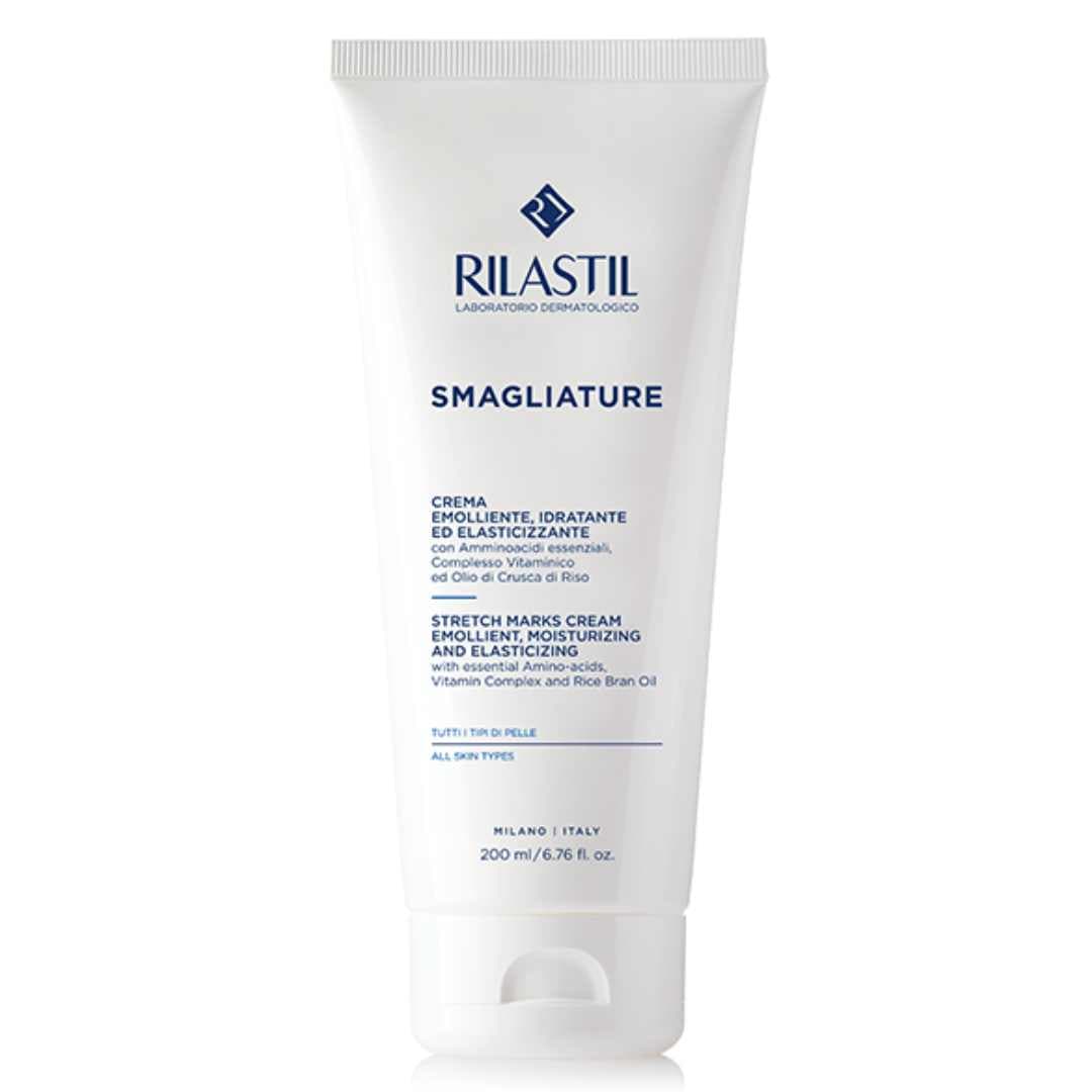 Rilastil Stretch Marks Cream