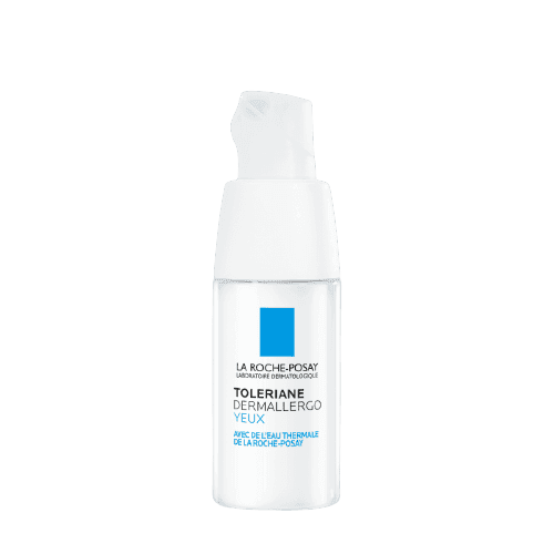 La Roche Posay Toleriane Dermallergo Eye