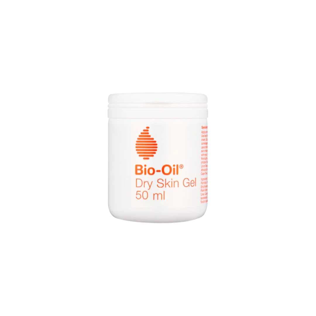Bio-Oil Skincare Gel
