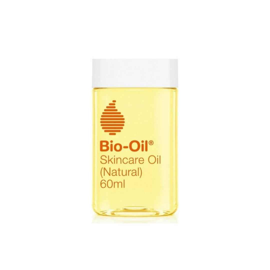 Bio-Oil Natural Skincare Oil
