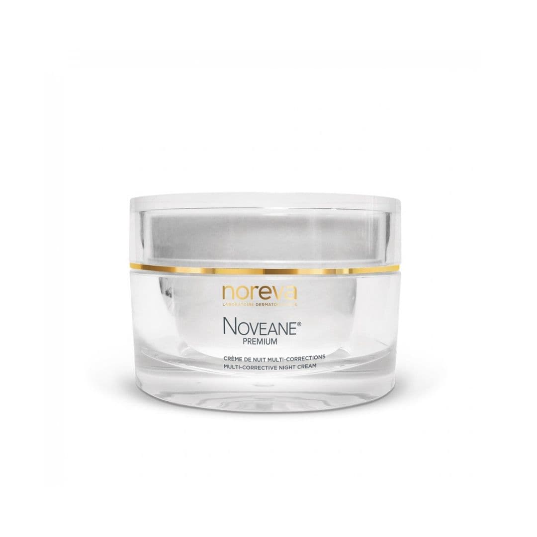 Noreva Noveane Premium Night Cream