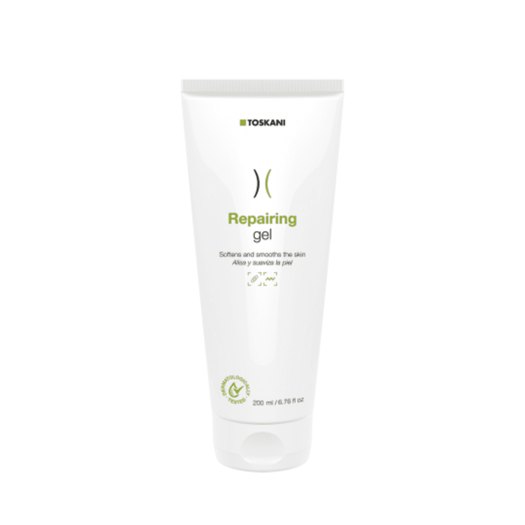 Toskani Repairing Gel