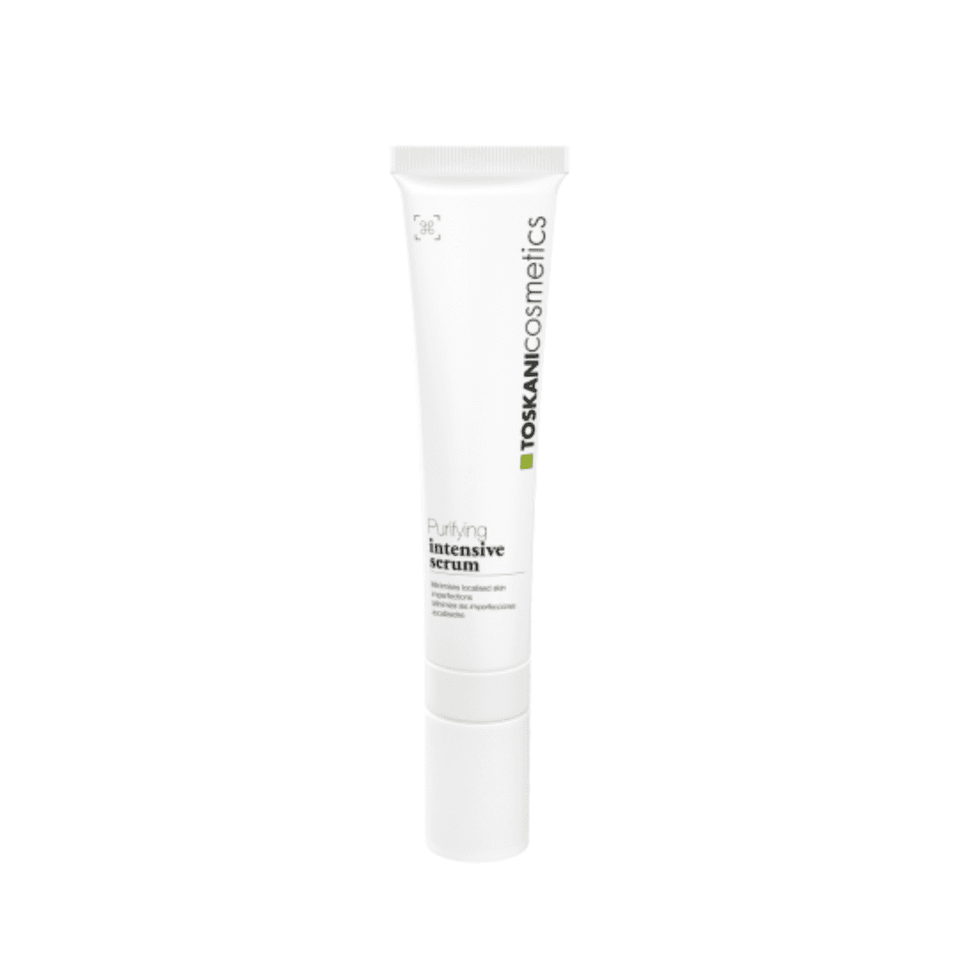 Toskani Purifying Intensive Serum