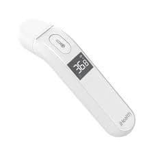 iHealth PT2L  Non Contact Infrared Thermometer