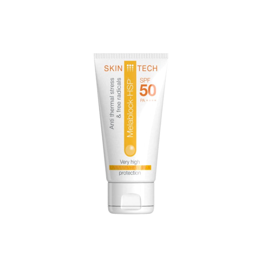 Skin Tech Melablock HSP SPF 50+