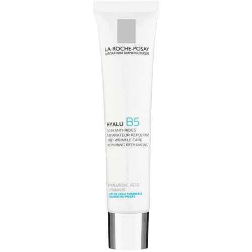 La Roche Posay Hyalu B5 Cream