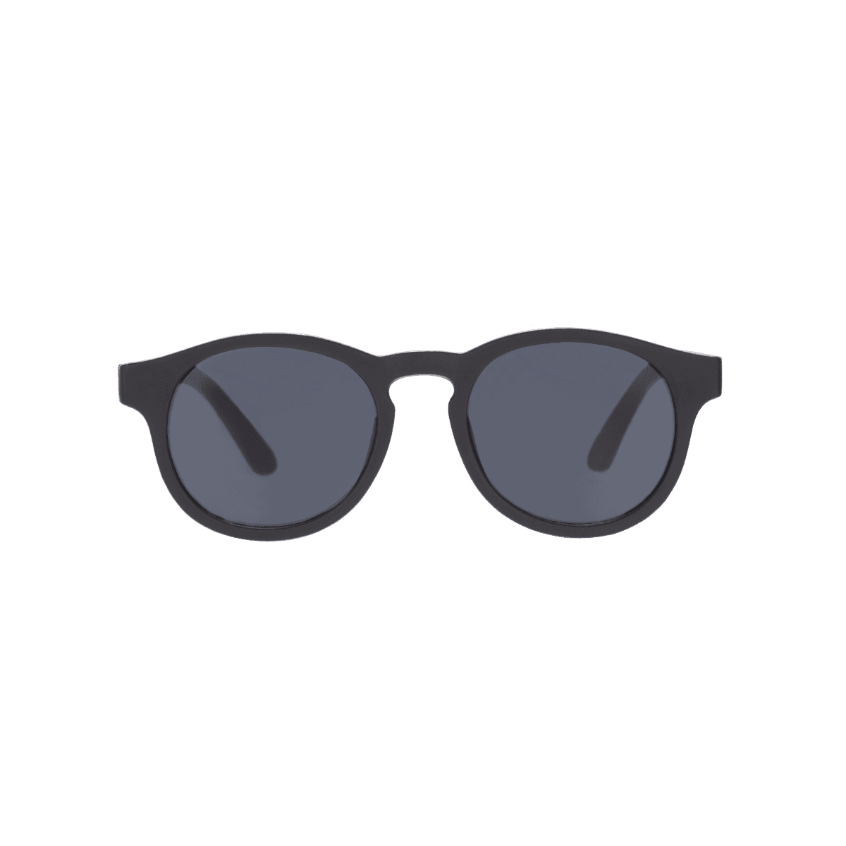 Babiators Keyhole Black Ops Black