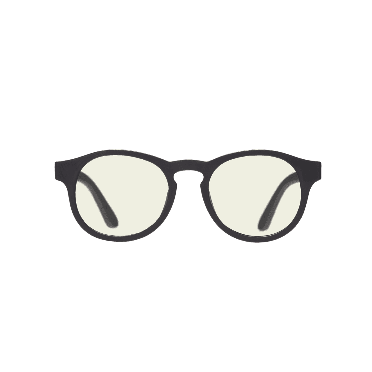 Babiators Screen Savers Keyhole Black Ops Black