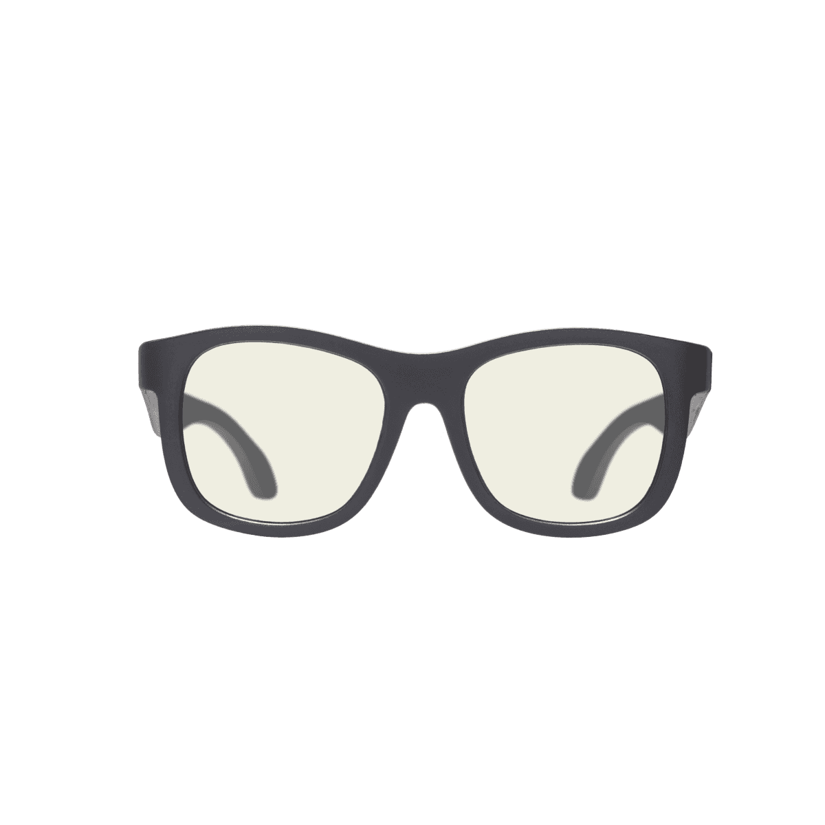 Babiators Screen Savers Navigators Black Ops Black