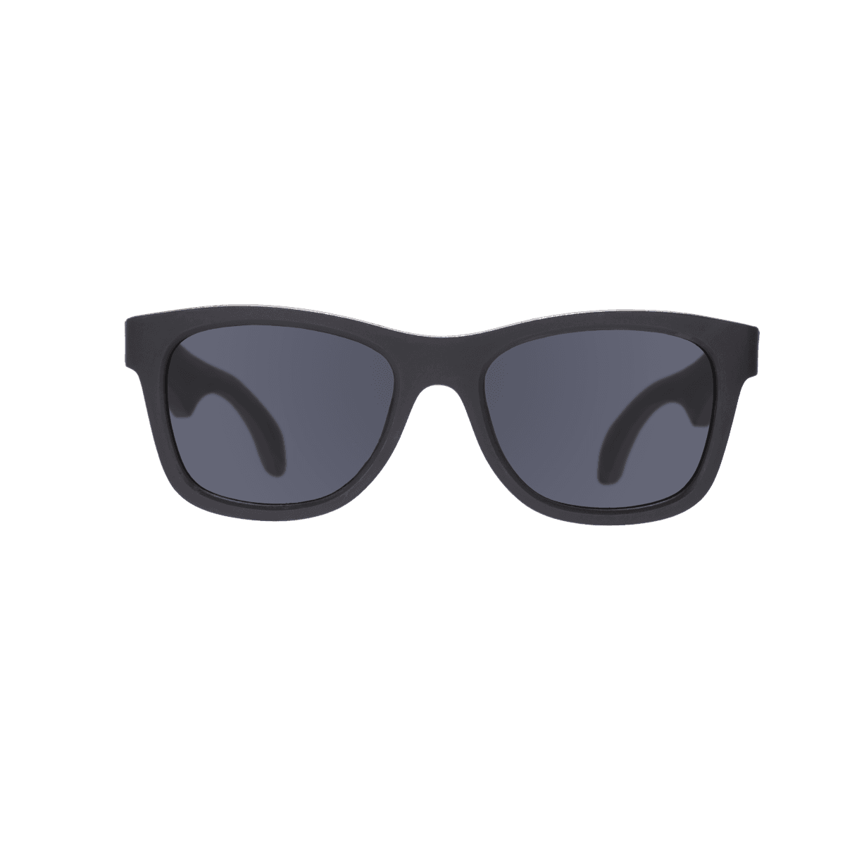 Babiators Syze për fëmijë Navigators Black Ops Black