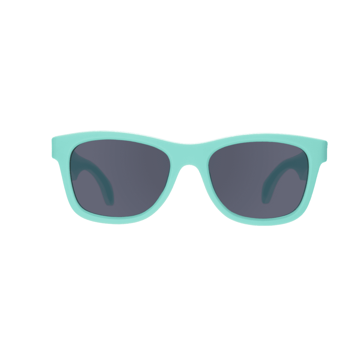 Babiators Navigator Totally Turquoise