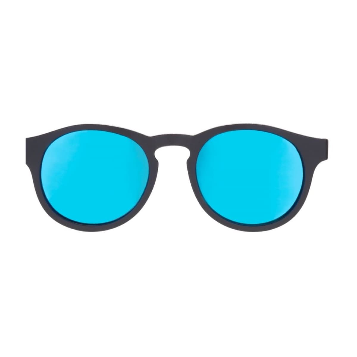 Babiators Blue Series Keyhole The Agent