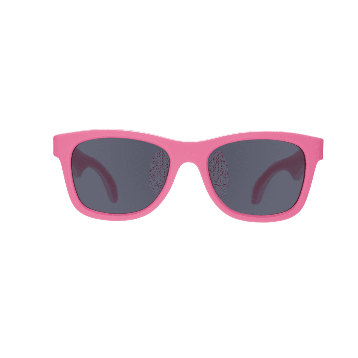 Babiators Navigator Think Pink